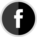 پیش‌نمایش فایل facebook-189 از پک شبکه های اجتماعی فلت