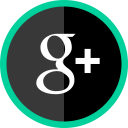 پیش‌نمایش فایل google-392 از پک شبکه های اجتماعی فلت