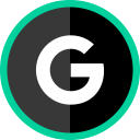 پیش‌نمایش فایل google-393 از پک شبکه های اجتماعی فلت