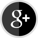 پیش‌نمایش فایل google-394 از پک شبکه های اجتماعی فلت