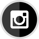 پیش‌نمایش فایل instragram-3 از پک شبکه های اجتماعی فلت
