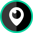 پیش‌نمایش فایل periscope-106 از پک شبکه های اجتماعی فلت