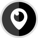 پیش‌نمایش فایل periscope-107 از پک شبکه های اجتماعی فلت