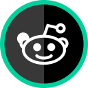 پیش‌نمایش فایل reddit-131 از پک شبکه های اجتماعی فلت