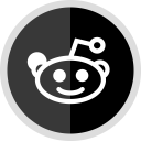 پیش‌نمایش فایل reddit-132 از پک شبکه های اجتماعی فلت