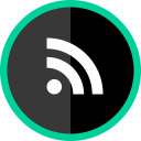 پیش‌نمایش فایل rss-169 از پک شبکه های اجتماعی فلت