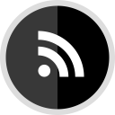 پیش‌نمایش فایل rss-170 از پک شبکه های اجتماعی فلت
