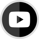 پیش‌نمایش فایل youtube-195 از پک شبکه های اجتماعی فلت