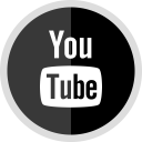 پیش‌نمایش فایل youtube-196 از پک شبکه های اجتماعی فلت