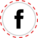 پیش‌نمایش فایل facebook-191 از پک دوخت ها رسانه اجتماعی