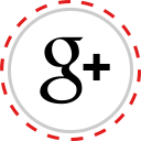 پیش‌نمایش فایل google-398 از پک دوخت ها رسانه اجتماعی