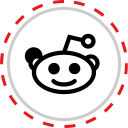 پیش‌نمایش فایل reddit-134 از پک دوخت ها رسانه اجتماعی