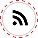 پیش‌نمایش فایل rss-172 از پک دوخت ها رسانه اجتماعی