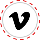 پیش‌نمایش فایل vimeo-139 از پک دوخت ها رسانه اجتماعی