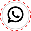 پیش‌نمایش فایل whatsapp-125 از پک دوخت ها رسانه اجتماعی