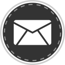 پیش‌نمایش فایل email-552 از پک دوخت های رسانه اجتماعی