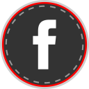 پیش‌نمایش فایل facebook-201 از پک دوخت های رسانه اجتماعی