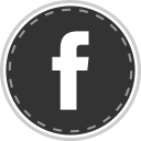 پیش‌نمایش فایل facebook-202 از پک دوخت های رسانه اجتماعی