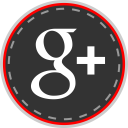 پیش‌نمایش فایل google-420 از پک دوخت های رسانه اجتماعی