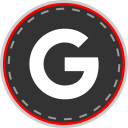 پیش‌نمایش فایل google-421 از پک دوخت های رسانه اجتماعی