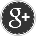 پیش‌نمایش فایل google-422 از پک دوخت های رسانه اجتماعی