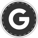 پیش‌نمایش فایل google-423 از پک دوخت های رسانه اجتماعی
