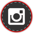 پیش‌نمایش فایل instagram-174 از پک دوخت های رسانه اجتماعی