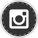 پیش‌نمایش فایل instagram-175 از پک دوخت های رسانه اجتماعی
