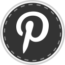 پیش‌نمایش فایل pinterest-156 از پک دوخت های رسانه اجتماعی