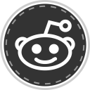 پیش‌نمایش فایل reddit-143 از پک دوخت های رسانه اجتماعی
