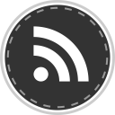 پیش‌نمایش فایل rss-182 از پک دوخت های رسانه اجتماعی