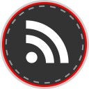 پیش‌نمایش فایل rss-183 از پک دوخت های رسانه اجتماعی