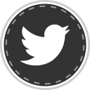 پیش‌نمایش فایل twitter-182 از پک دوخت های رسانه اجتماعی