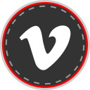 پیش‌نمایش فایل vimeo-151 از پک دوخت های رسانه اجتماعی