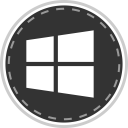 پیش‌نمایش فایل windows-139 از پک دوخت های رسانه اجتماعی
