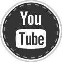 پیش‌نمایش فایل youtube-212 از پک دوخت های رسانه اجتماعی