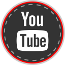 پیش‌نمایش فایل youtube-213 از پک دوخت های رسانه اجتماعی
