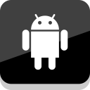 پیش‌نمایش فایل android-168 از پک شبکه های اجتماعی فلت