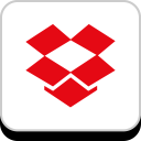 پیش‌نمایش فایل dropbox-126 از پک شبکه های اجتماعی فلت