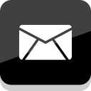 پیش‌نمایش فایل email-547 از پک شبکه های اجتماعی فلت