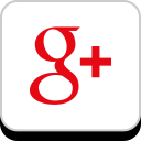 پیش‌نمایش فایل google-400 از پک شبکه های اجتماعی فلت