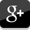 پیش‌نمایش فایل google-402 از پک شبکه های اجتماعی فلت