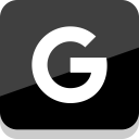 پیش‌نمایش فایل google-403 از پک شبکه های اجتماعی فلت
