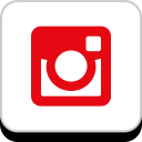 پیش‌نمایش فایل instagram-165 از پک شبکه های اجتماعی فلت