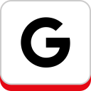 پیش‌نمایش فایل logo-172 از پک شبکه های اجتماعی فلت