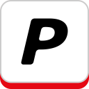 پیش‌نمایش فایل logo-178 از پک شبکه های اجتماعی فلت