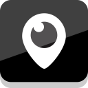 پیش‌نمایش فایل periscope-110 از پک شبکه های اجتماعی فلت