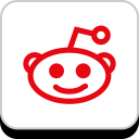 پیش‌نمایش فایل reddit-135 از پک شبکه های اجتماعی فلت