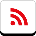 پیش‌نمایش فایل rss-173 از پک شبکه های اجتماعی فلت