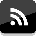 پیش‌نمایش فایل rss-174 از پک شبکه های اجتماعی فلت